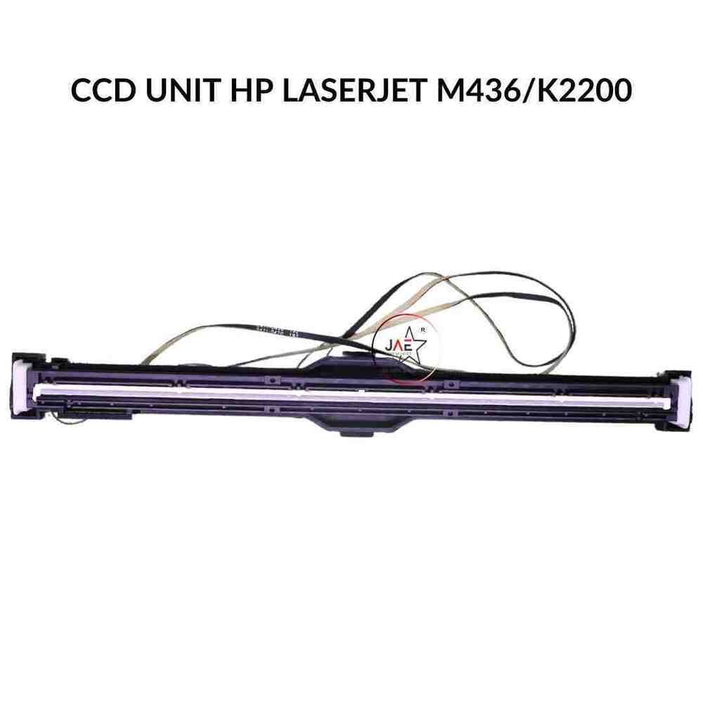 Samsung k2200 CCD UNIT