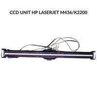 Samsung K2200 Ccd Unit - Color: Black