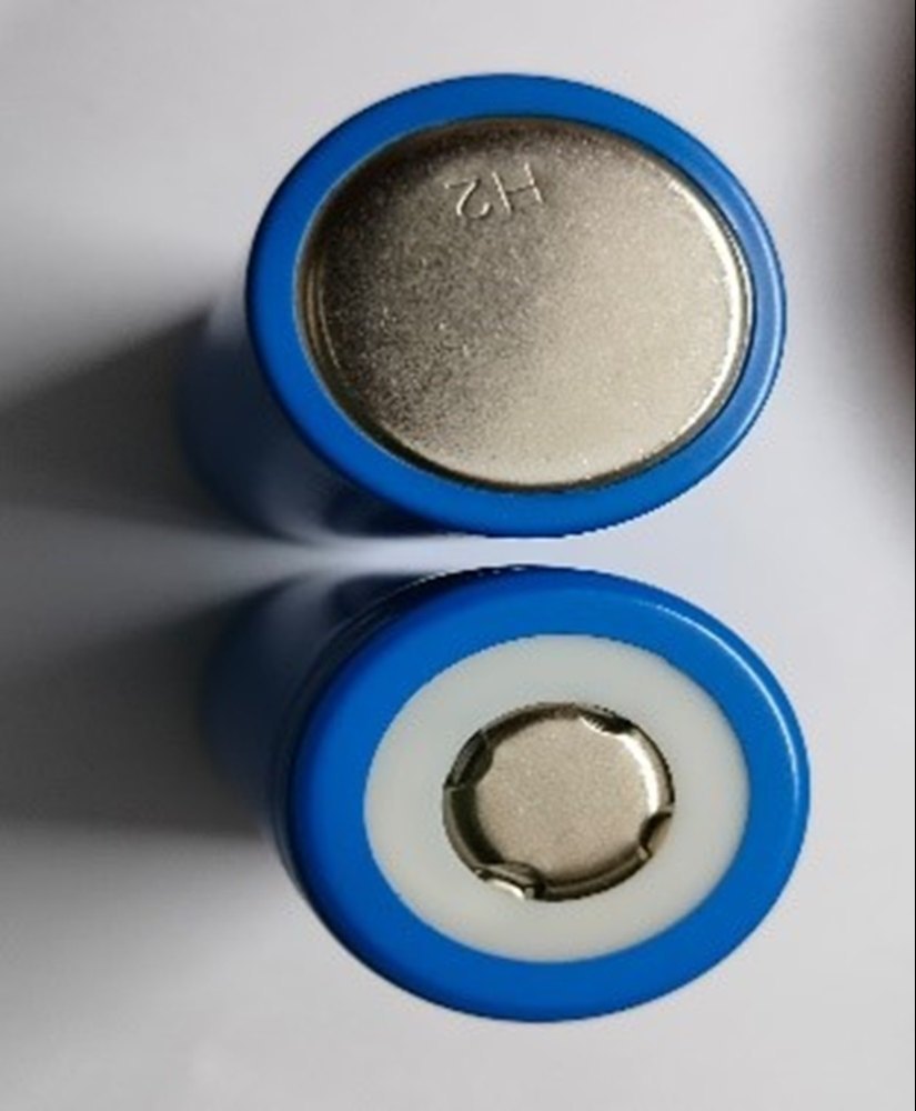 6000mah Lfp 1c Battery Cell - Features: High Safety Excellent Thermal & Chemical Stability Long Cycle Life 2000 3000+ Cycles @80% Dod Stable Voltage 3.2v Nominal