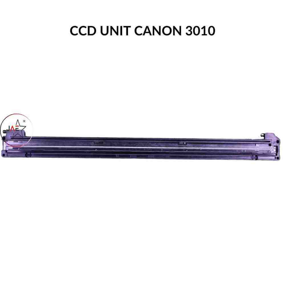 Canon Mf 3010 Ccd Scanner Unit