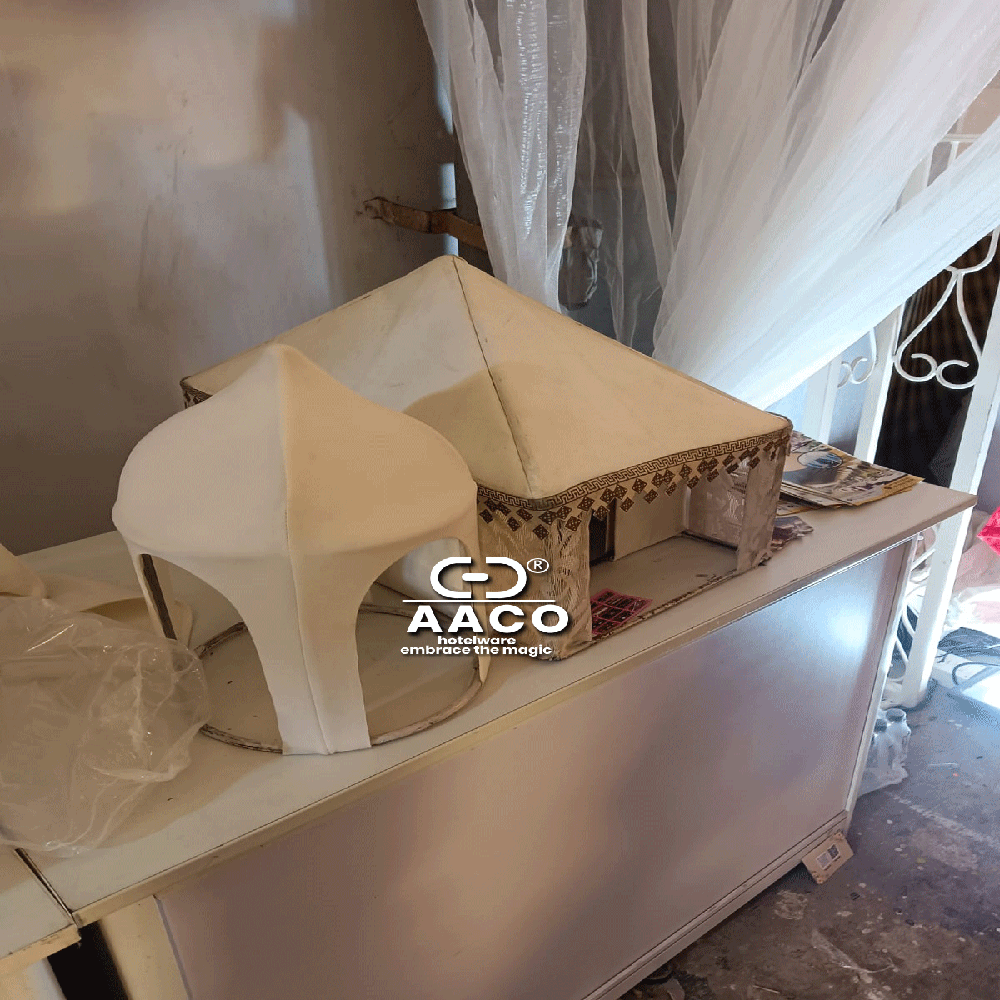 Synthetic-artificial-green-grass Wall - Color: Green