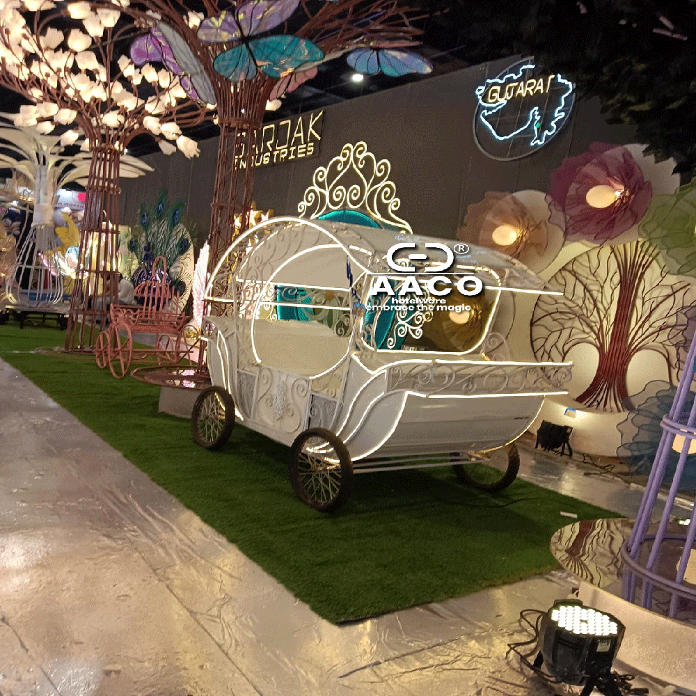 Synthetic-Artificial-Green-Grass Wall