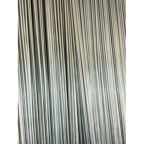 Zinc Polish CRC Pipe Zinc Polish CRC Pipe