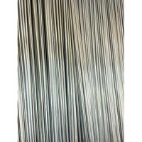 Zinc Polish CRC Pipe