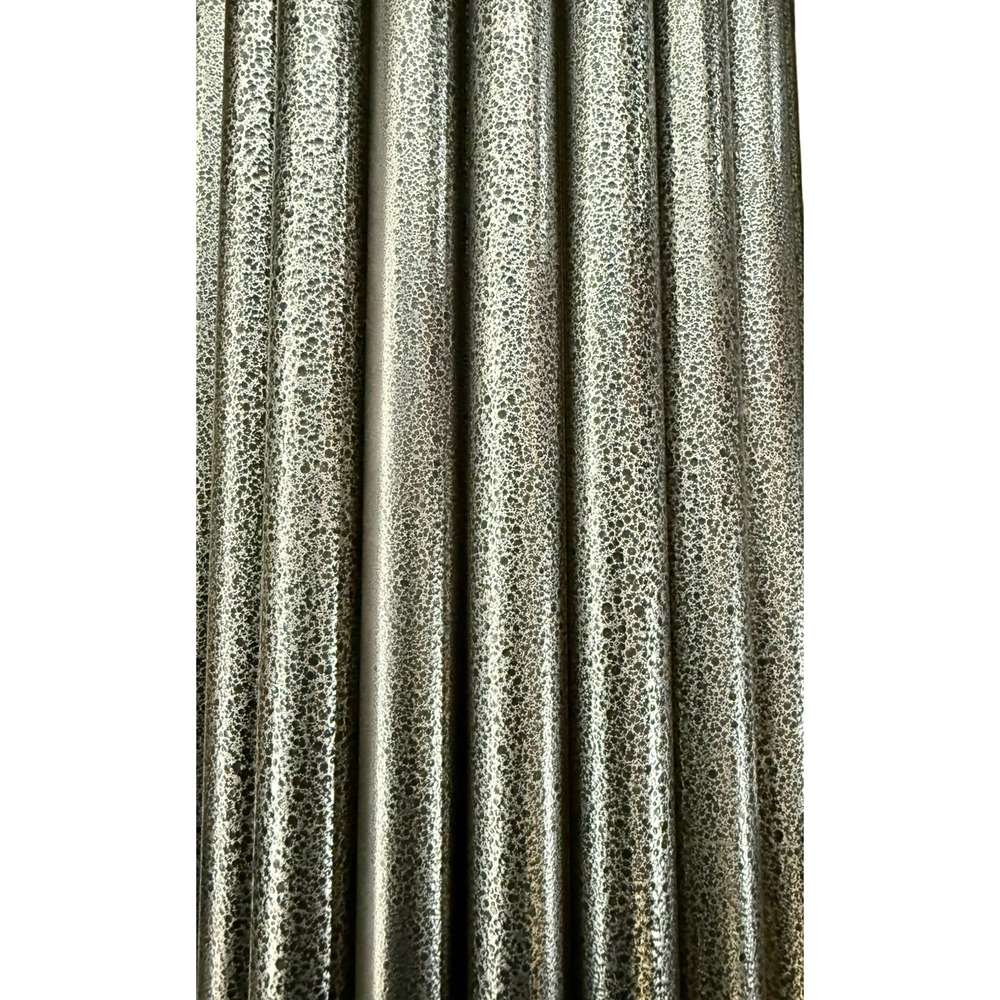 Powder Coated Crc Pipe - Application: Construction