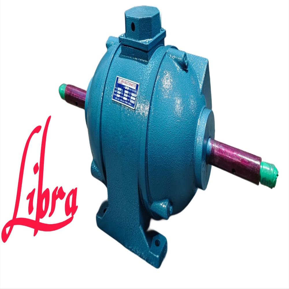 Buffing Polishing Machine - Automatic Grade: Manual