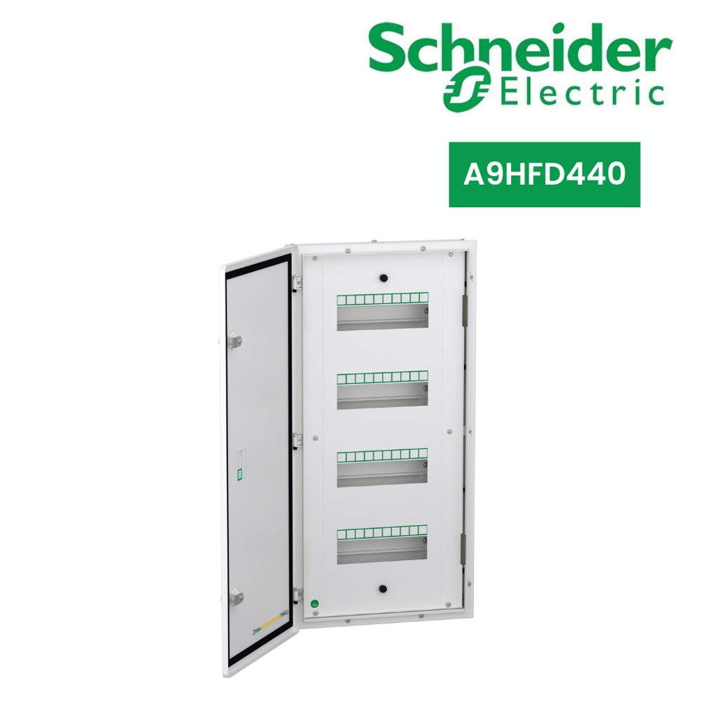 Distribution Board-A9HFD440