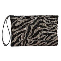 Embellished Clutches