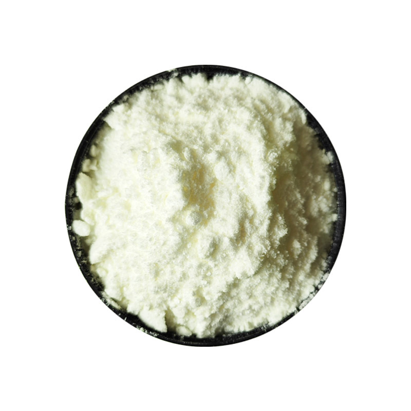 Uv-9 Absorber - Application: Industrial