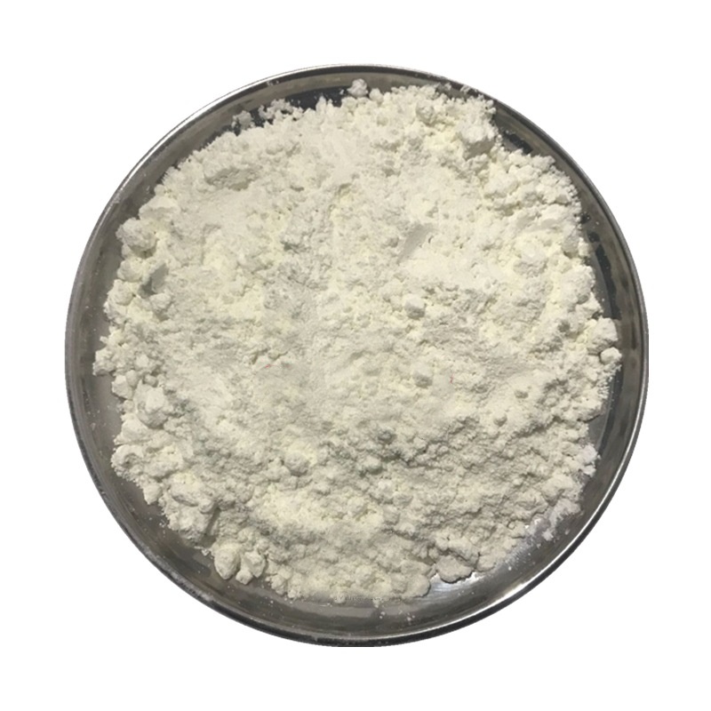 Uv-p Absorbent - Application: Industrial