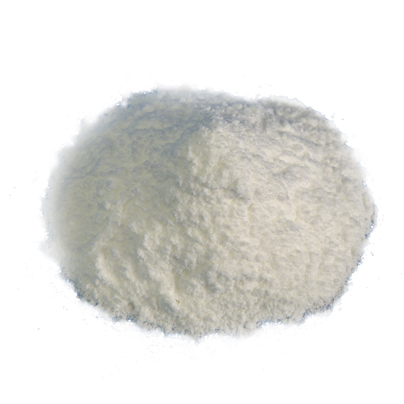 UV-P Absorbent
