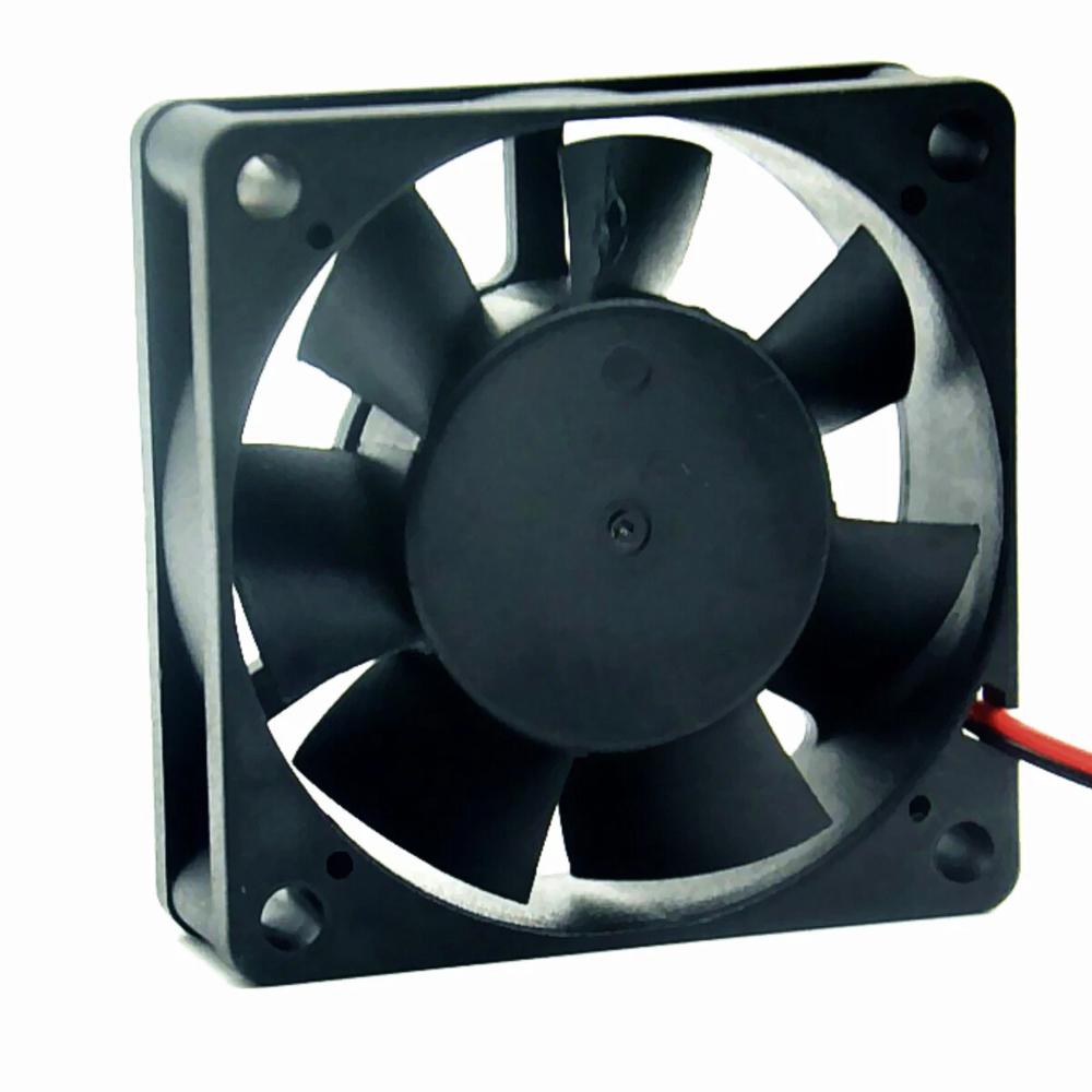 DELTA AFB0624SHD Industrial Cooling Fan
