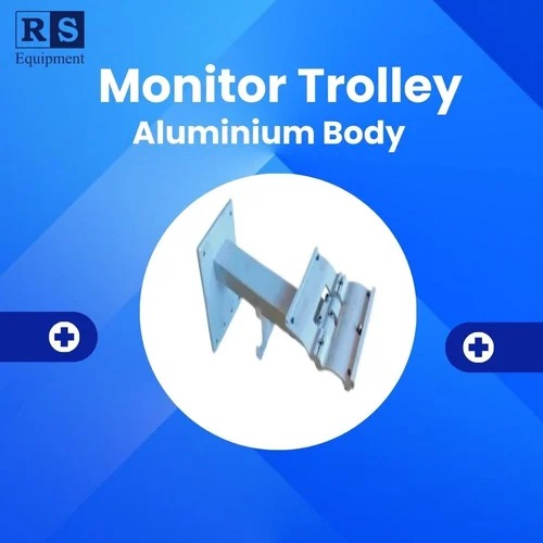 Monitor Stnad
