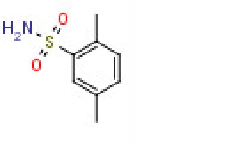 2,5-Dimethyl-  benzenesulfonamide