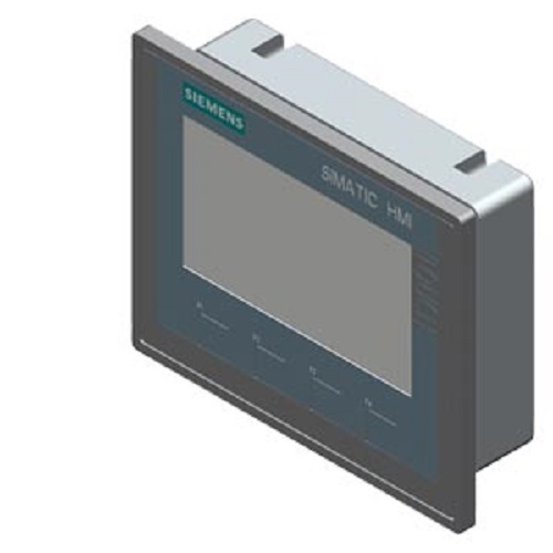 SIEMENS 6AV2 1815-AF15-0AX0
