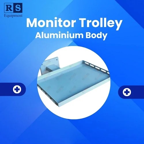 Monitor Stnad
