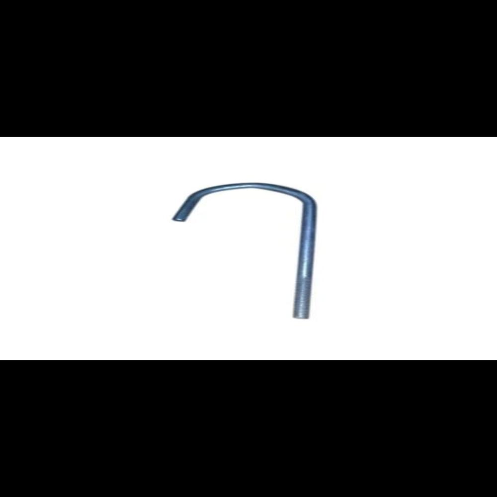Hook Bolt