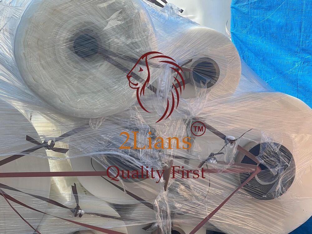 PP Rolls Natural- JAPAN