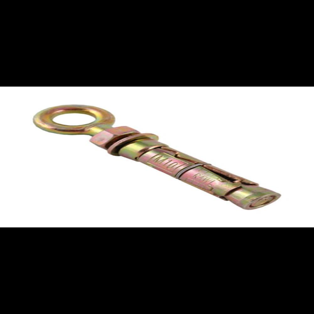 RING ANCHOR RAWL