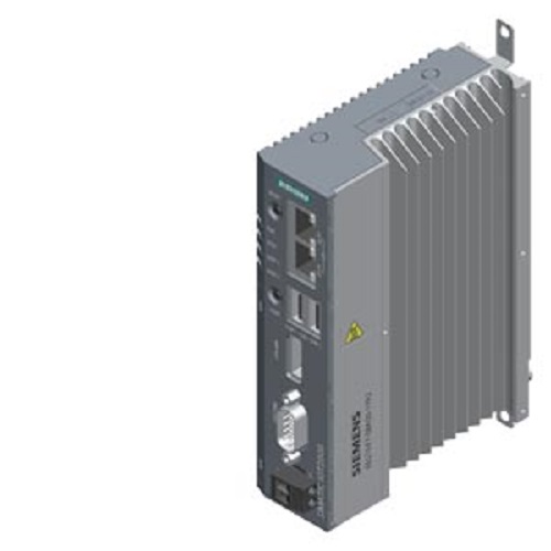 SIEMENS 6AV2154-2EB20-0LB0