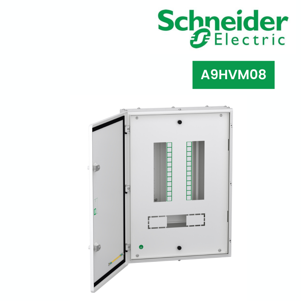 Distribution Board-A9HVM08
