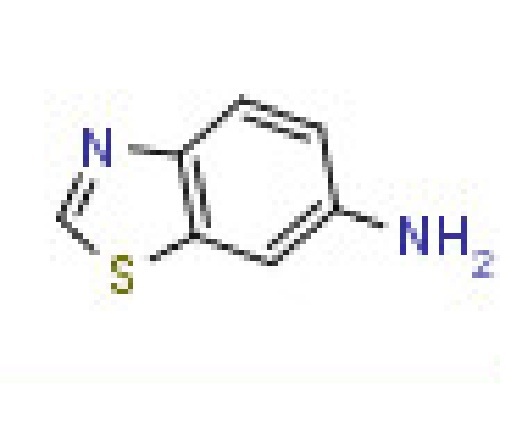 6- Aminobenzothiazole