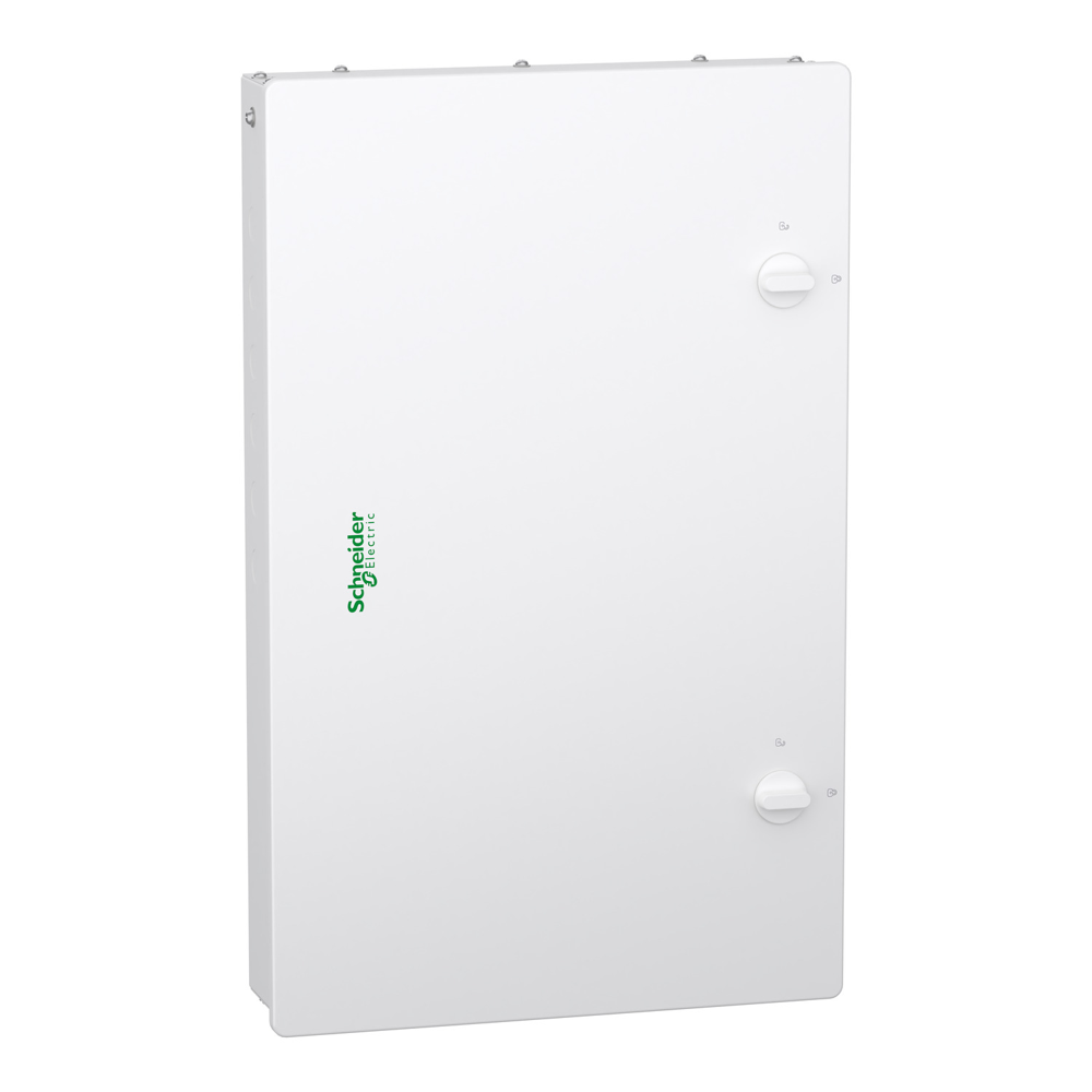 Distribution Board-A9HVM12