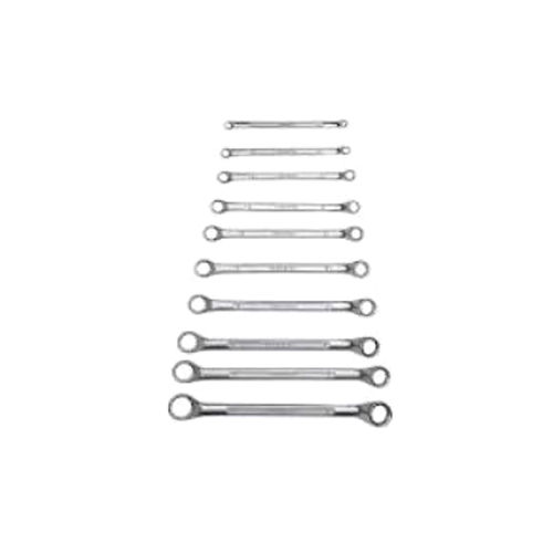 Adjustable Hand Tools and Spares