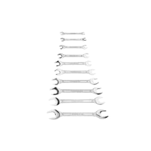 Adjustable Hand Tools and Spares