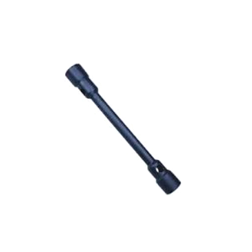 Adjustable Hand Tools And Spares - Color: Blue