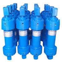 Industrial Hydraulic Cylinder