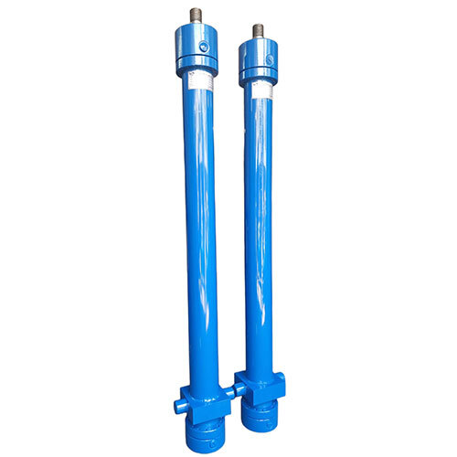 Industrial Hydraulic Cylinder