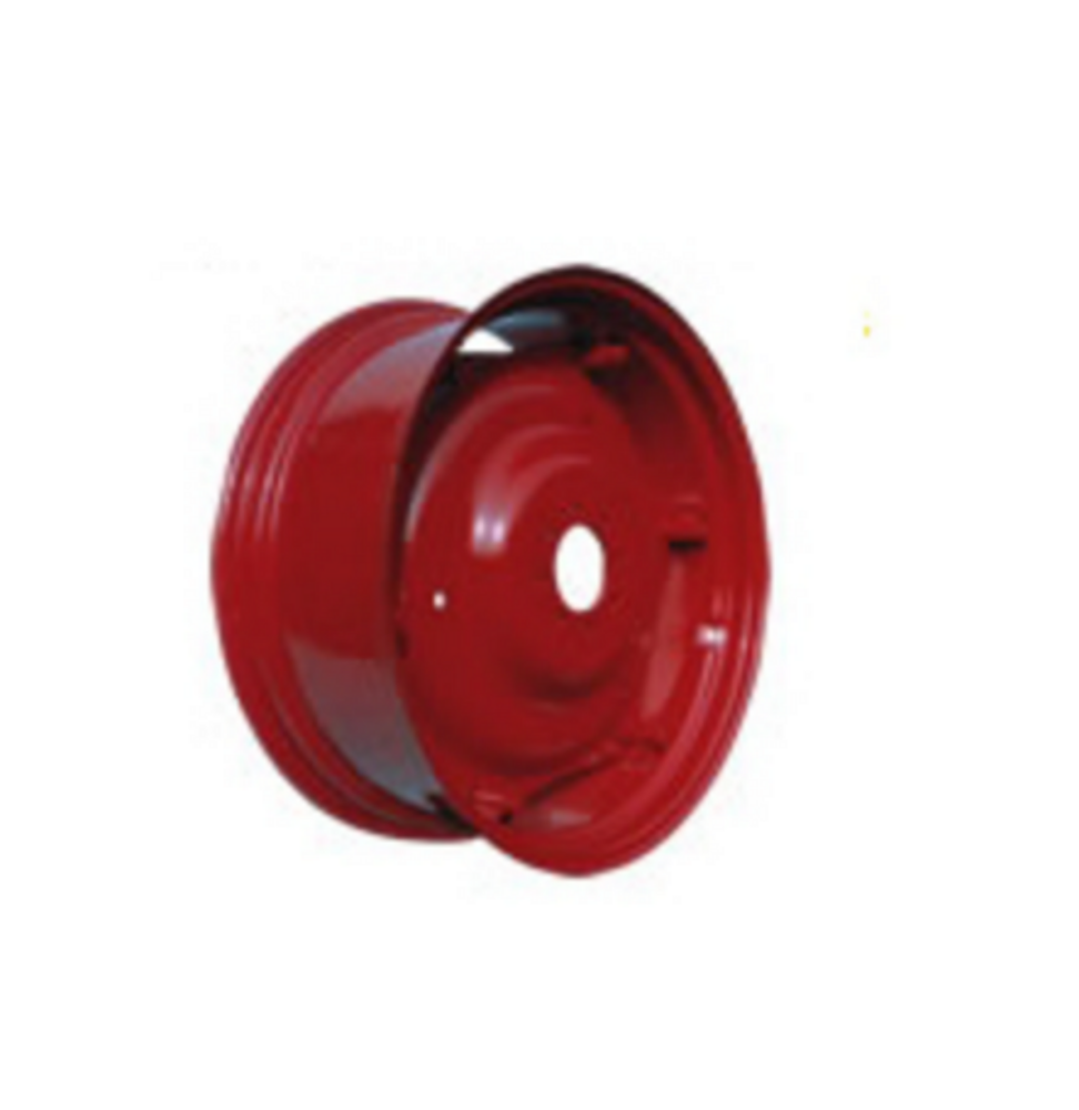 Tractors Rims