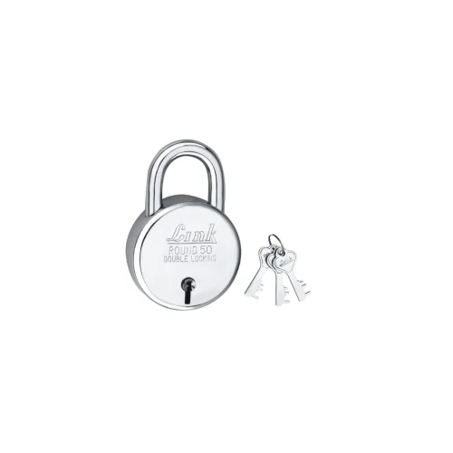 Round 65 Link Lock - Application: Windows