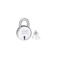 Round 65 Link Lock - Application: Windows