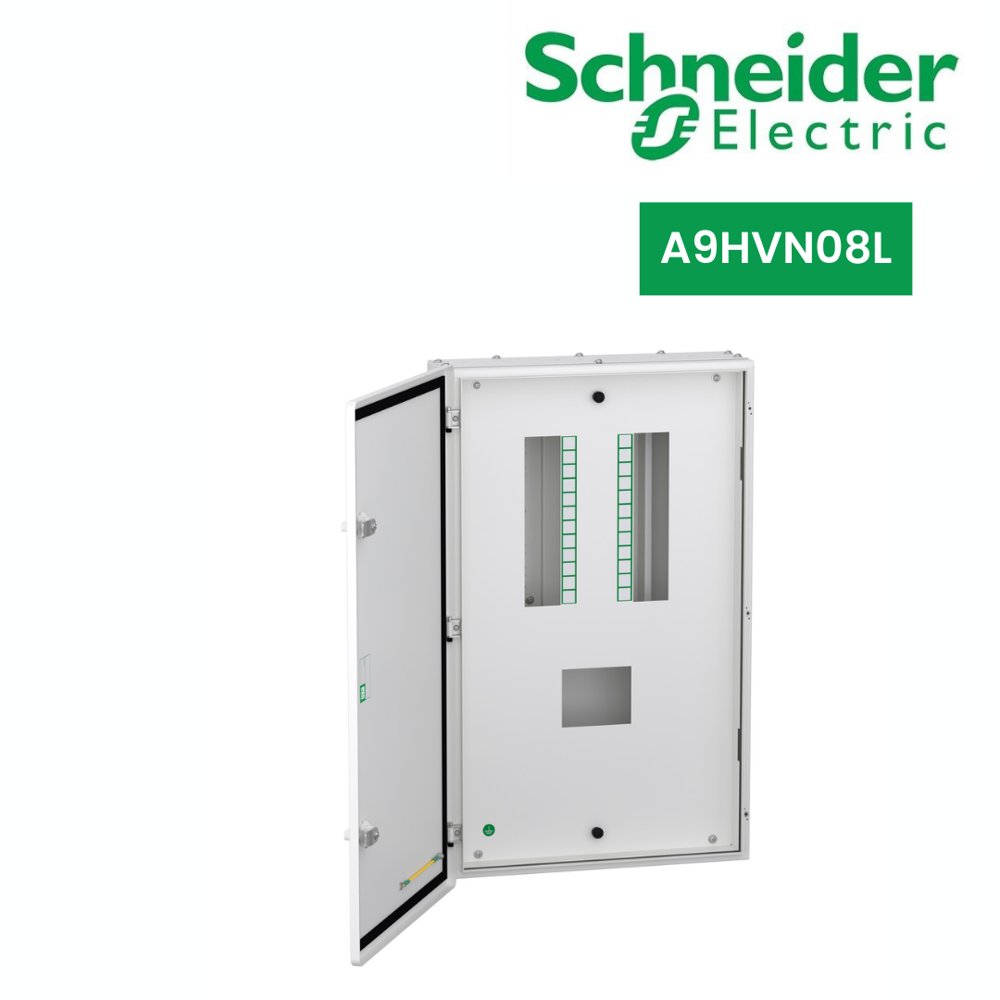 Distribution Board-A9HVN08L