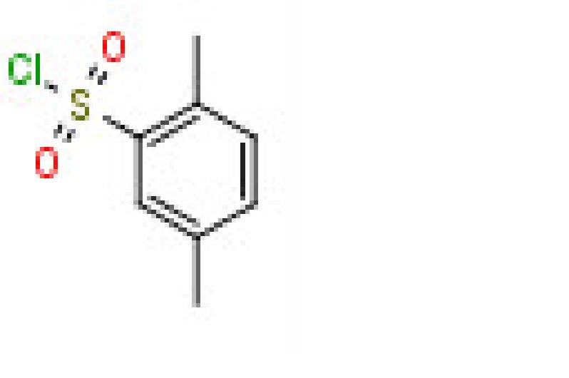 2,5-Dimethylbenzenesulfonyl chloride