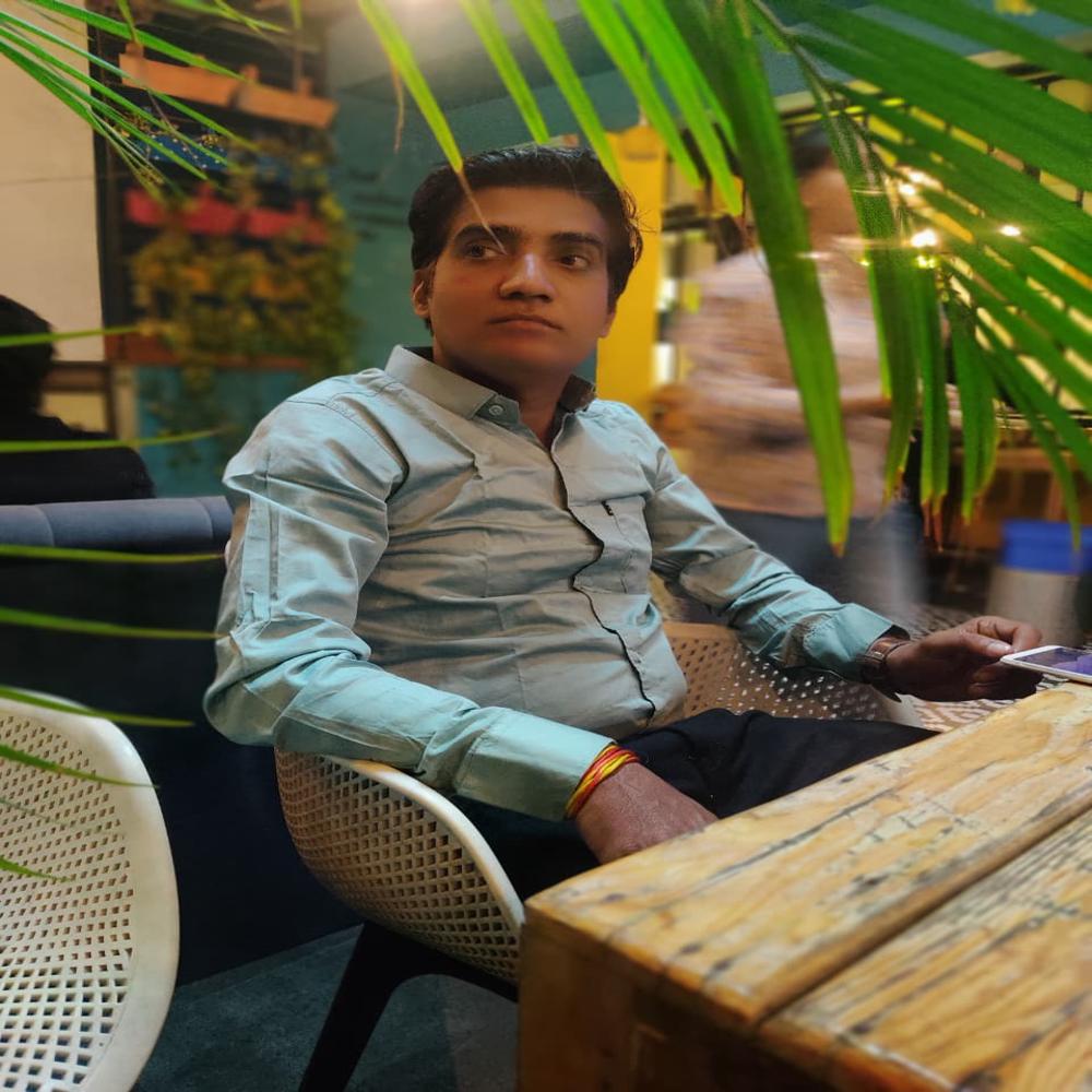 Vertical Artificial Garden Flower