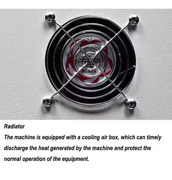 TW-303 Wire Harness Taping Machine