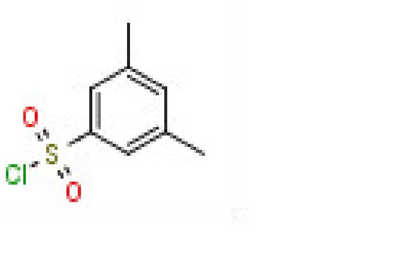 3,5-Dimethylbenzenesulfonyl chloride