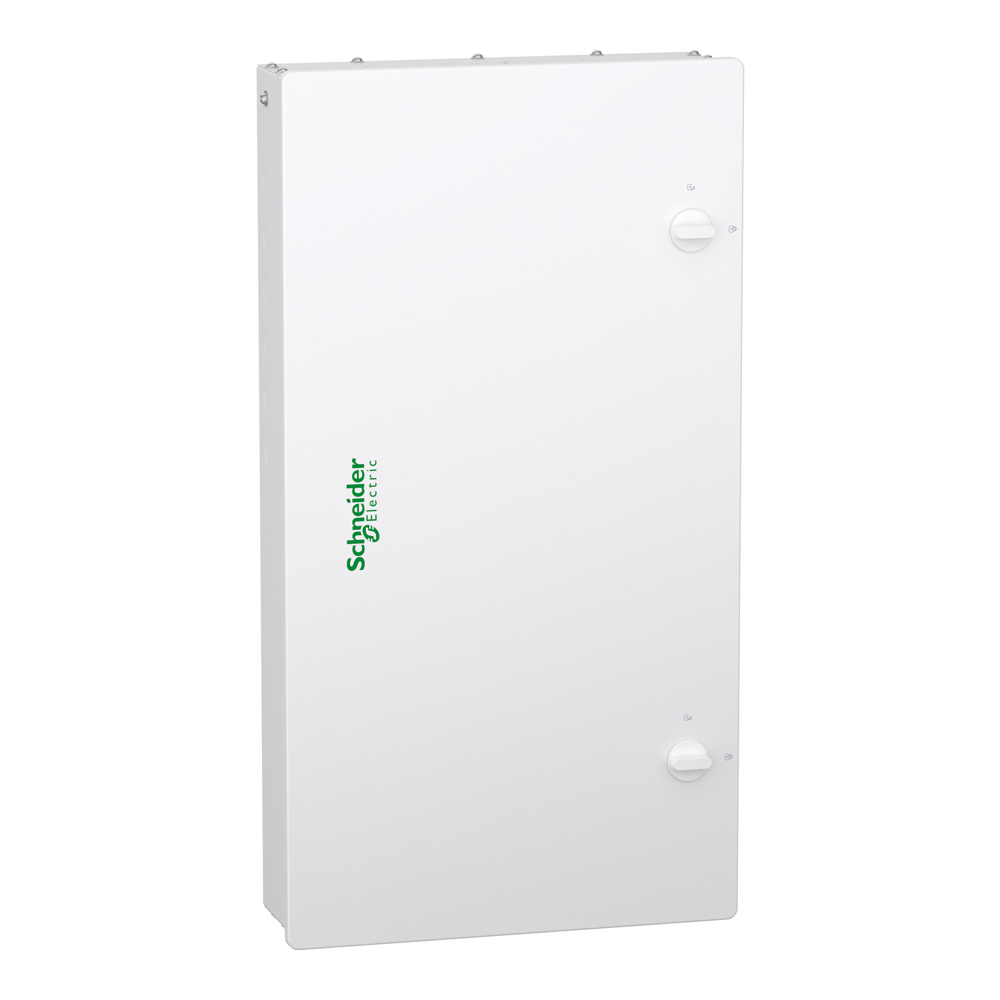 Distribution Board-A9HVN12L