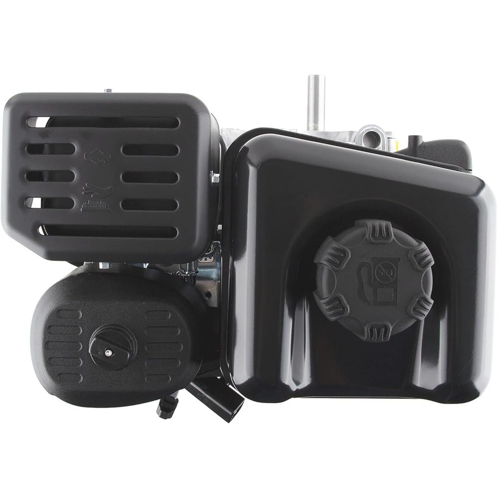 Briggs & Stratton Petrol Engine XR2100 13 HP