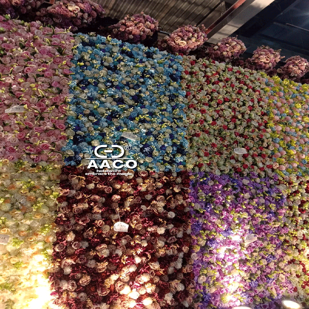 Waterproof Polyester Fabric For Tents