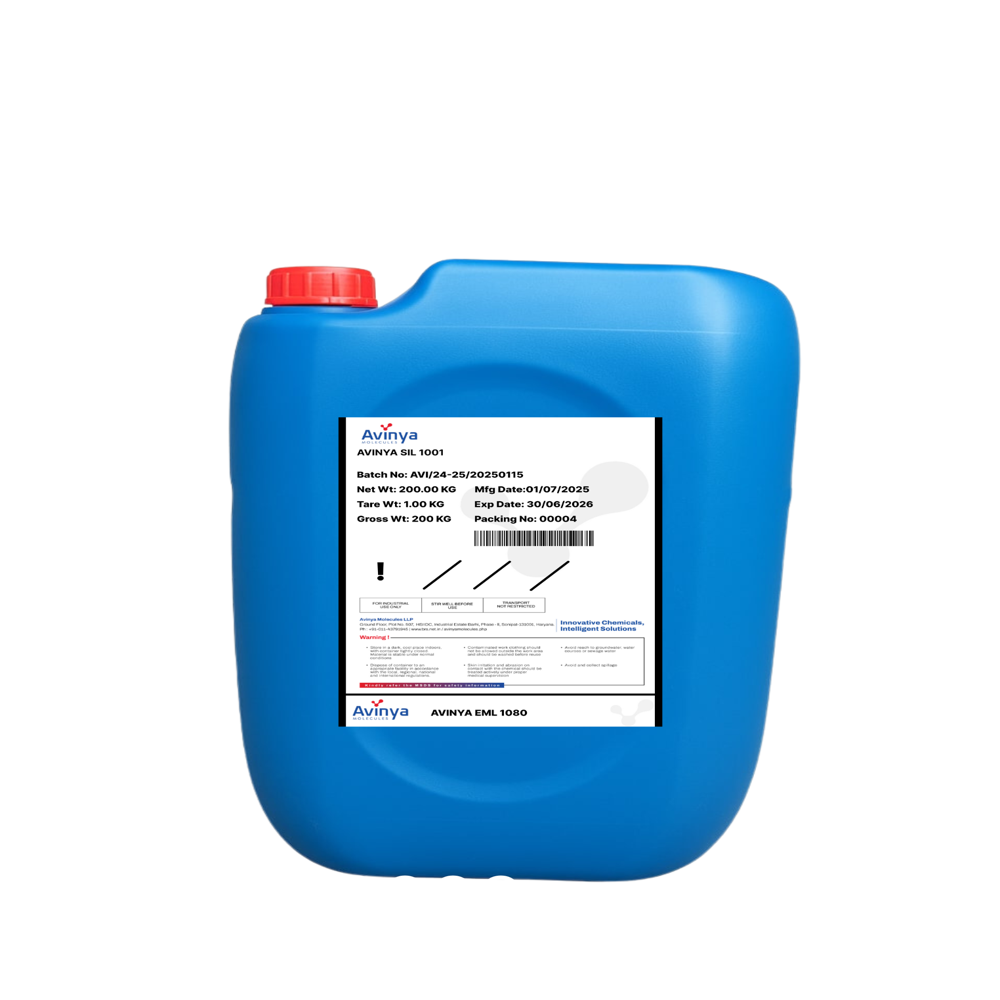 High Quality Silicone Cyclopentasiloxane