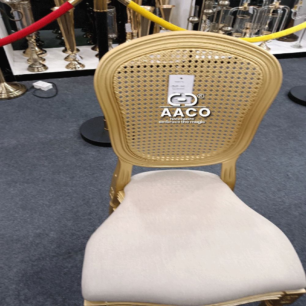 Decor-creators-cow-idol,-showpiece-for-home-decor,-handmade-divine-cow,-mother Kamdhenu1 - Color: Multicolour