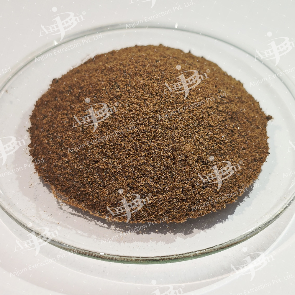 Smilax china (Chobchini) Extract