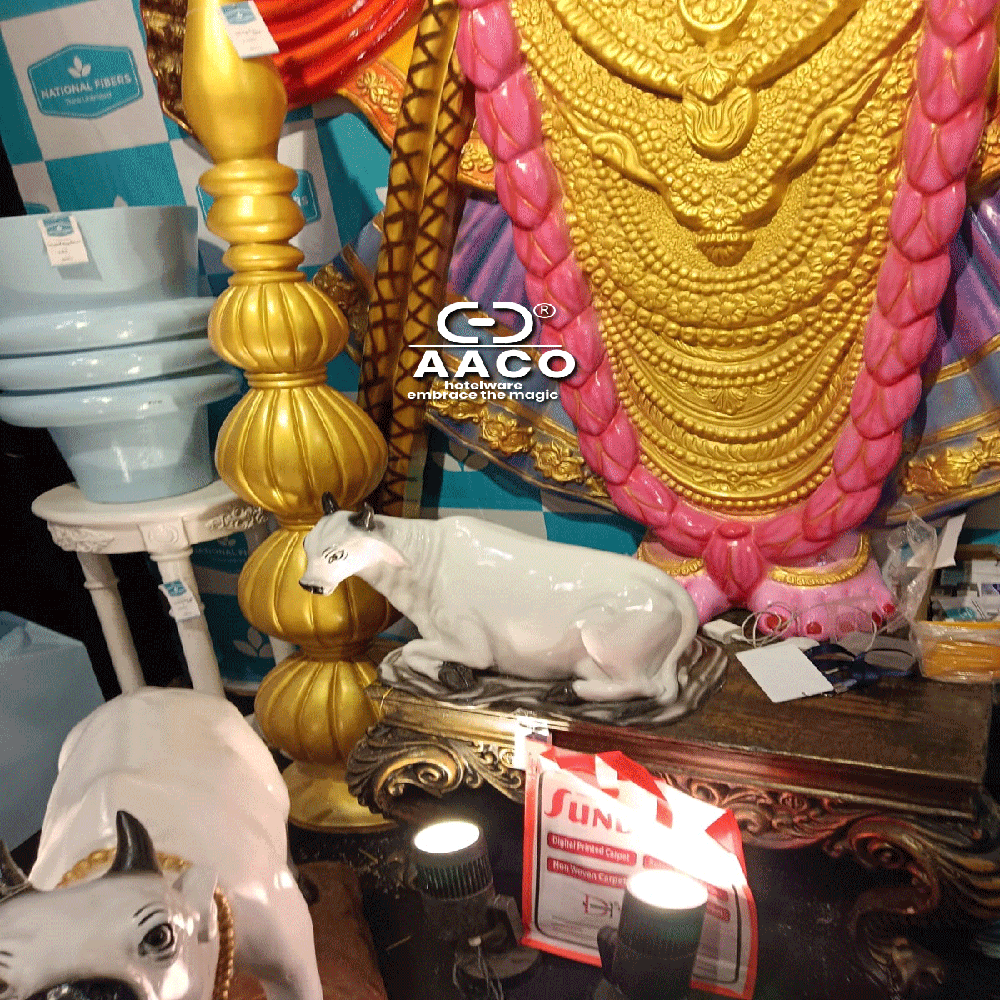 Artificial-Flowers-Wall-Backdrop--Artificial-Flowers-Mat--Artificial-Flowers panel