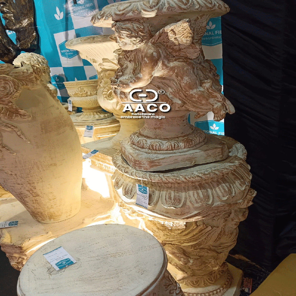 Artificial-Flowers-Wall-Backdrop--Artificial-Flowers-Mat--Artificial-Flowers panel