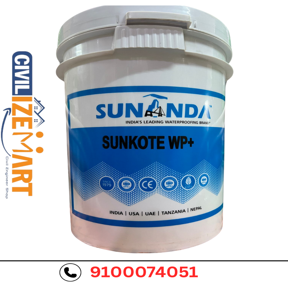 SUNANDA SUNKOTE WP+