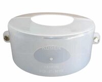 Hdpe Box Type Flange Guard